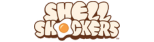 Shell Shockers Unblocked